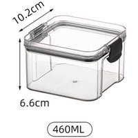 Емкость Sundays Home BPP1046(1)