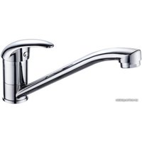 Смеситель Gross Aqua Basic 3210257C-G0110