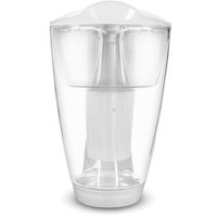 Кувшин DAFI Crystal (белый)