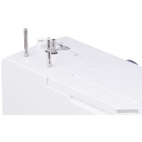 Электромеханическая швейная машина Chayka SewLux 300