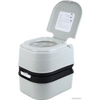 Биотуалет Девон Толик 24л (без индикатора)