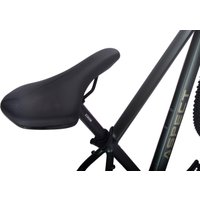 Велосипед Aspect Cobalt Pro 29 L 2025 (зеленый)