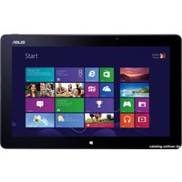 Ноутбук 2-в-1 ASUS Transformer Book T300LA-C4007H