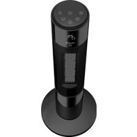 Тепловентилятор Thermex Erba 2000