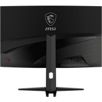 Игровой монитор MSI MAG 321CUP