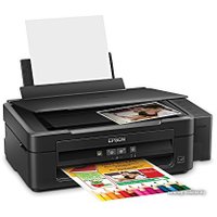 МФУ Epson L220