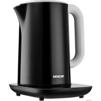 Электрический чайник Sencor SWK 1592BK