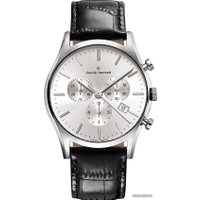 Наручные часы Claude Bernard 10218 3 AIN