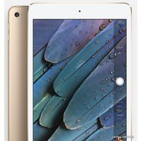 Планшет Apple iPad mini 4 64GB LTE Gold
