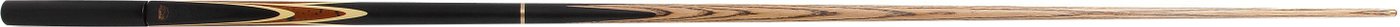 

Кий Oxyer Bradford SAM-01 08029