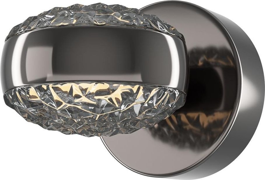 

Бра Maytoni Mind MOD299WL-L10BC3K