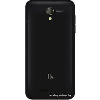 Телефон Fly IQ4416 ERA Life 5
