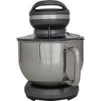 Планетарный миксер JVC JK-MX520