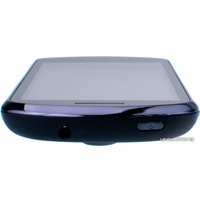 Телефон Huawei U8800 Ideos X5