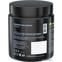 Моногидрат креатина Prime Kraft Creatine Monohydrate 100% (200г, без вкуса)