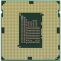 Процессор Intel Celeron G550 (BOX)