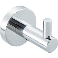 Держатель для полотенца Lauter 21SH72091 (Chrome)