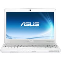 Ноутбук ASUS N55SF (90N5FC2B8W5719VD13AU)