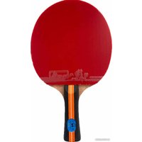 Ракетка для настольного тенниса Sabria Sport K7804