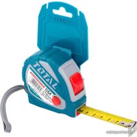 Рулетка Total TMT126051M