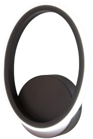 

Бра Citilux Сезар CL233B315