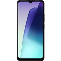 Телефон Xiaomi Redmi 14C 4GB/128GB международная версия (полуночный черный)