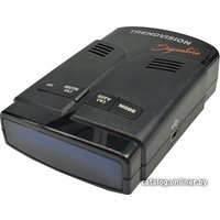 Радар-детектор TrendVision Drive 500 Signature
