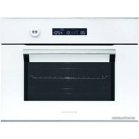 Паровой духовой шкаф De Dietrich DOV1145W
