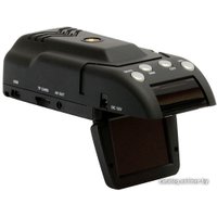 Видеорегистратор для авто Prestige 521