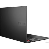 Ноутбук ASUS Vivobook Pro 16X OLED N7600PC-L2152