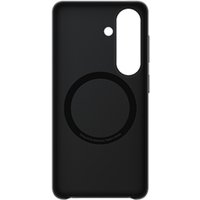 Чехол для телефона Samsung Slim Magnet Case для Samsung Galaxy S26 (черный)