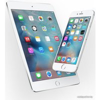 Планшет Apple iPad Pro 32GB Silver