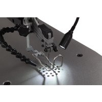 Лобзиковый станок Belmash (Белмаш) SS-560VSP