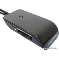 Акустика Creative Inspire T6160