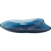 Декор Ikea Hackpoppel 70574938