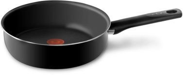 Сотейник Tefal Just 4215224 24 см