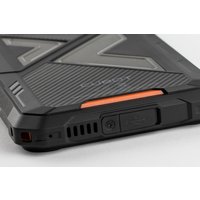 Телефон Cubot KingKong ES 3 6GB/256GB (черный)