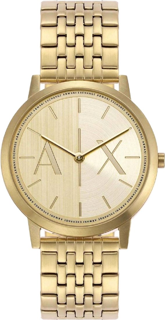 

Наручные часы Armani Exchange AX2871