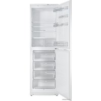 Холодильник ATLANT ХМ-6023-031