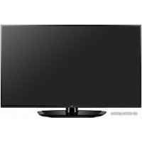 Плазменный телевизор LG 42PN4500