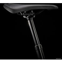 Велосипед Trek Roscoe 7 M/L 2021 (зеленый)