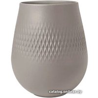 Ваза Villeroy & Boch Manufacture Collier Carre 10-1687-5514 в Бресте