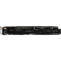 Видеокарта Gigabyte GeForce GTX 1060 D5 6GB GDDR5 [GV-N1060D5-6GD]