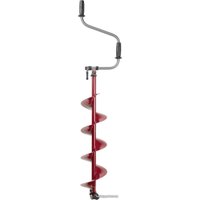 Ручной ледобур Тонар Buran 200R LB-200R