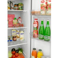 Холодильник side by side Schaub Lorenz SLU S400H4EN