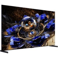MiniLED телевизор TCL 85X11K в Бобруйске