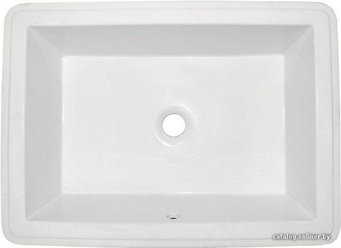 Умывальник Ideal Standard Strada K077901 59.5x44