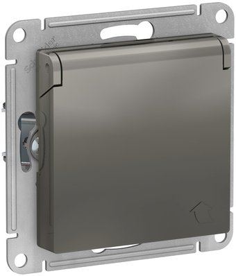 Schneider Electric Atlas Design ATN000946