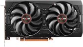 Sapphire Pulse Radeon RX 5500 XT 4GB GDDR6 11295-03-20G