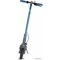 Электросамокат AccesStyle Tsunami 30S